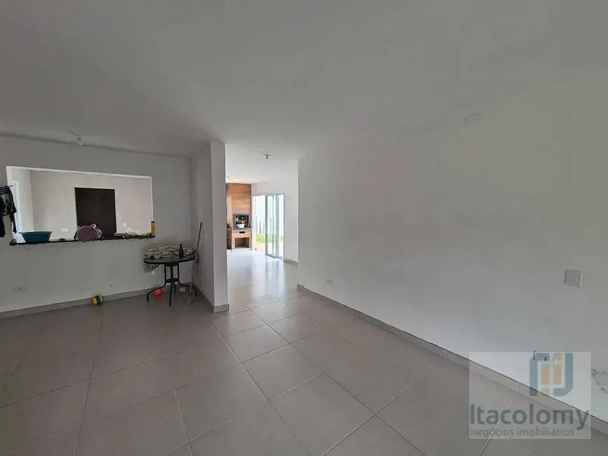 Foto 8 de Casa de Condomínio com 3 quartos à venda, 425m2 em Colinas da Anhangüera, Santana De Parnaiba - SP