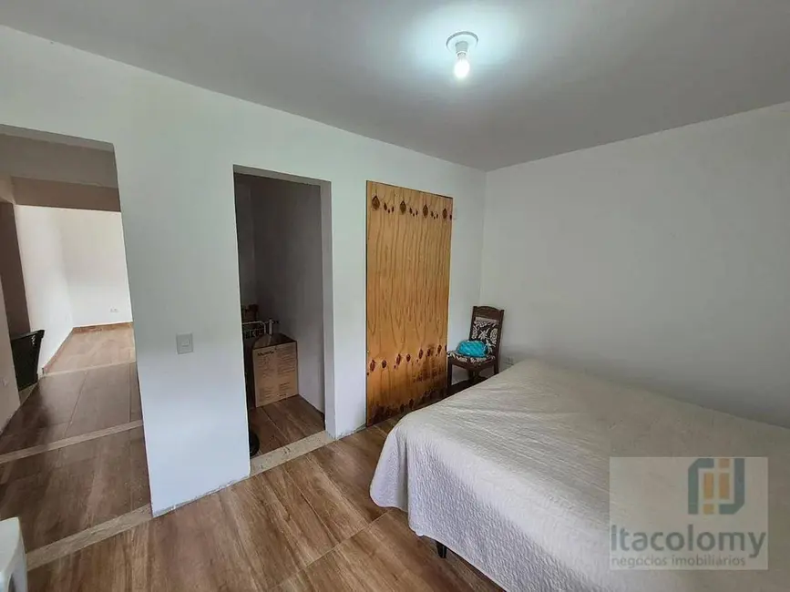 Foto 7 de Casa de Condomínio com 3 quartos à venda, 425m2 em Colinas da Anhangüera, Santana De Parnaiba - SP