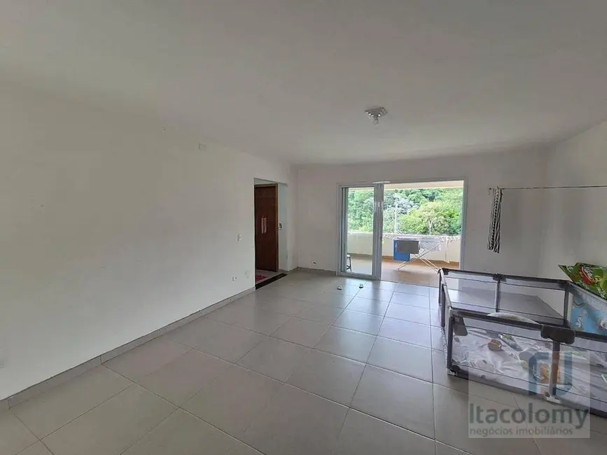 Foto 3 de Casa de Condomínio com 3 quartos à venda, 425m2 em Colinas da Anhangüera, Santana De Parnaiba - SP