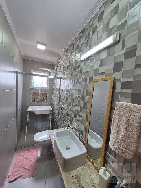 Foto 4 de Casa de Condomínio com 3 quartos à venda, 425m2 em Colinas da Anhangüera, Santana De Parnaiba - SP