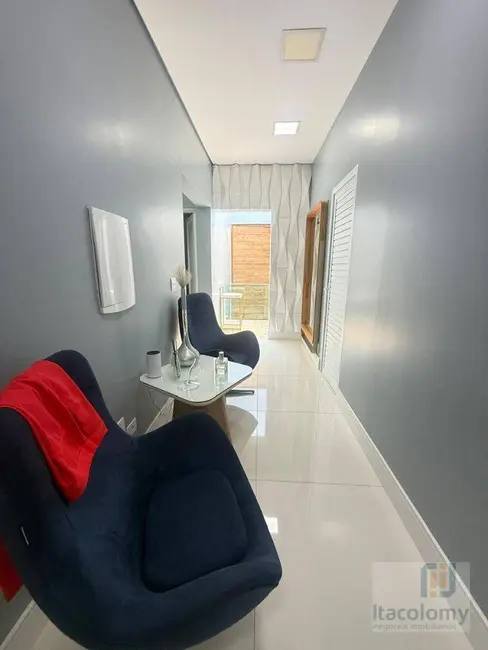 Casa de Condomínio com 3 quartos para alugar, 300m2 em Santana De Parnaiba - SP - imagem 6 Foto 6 de Casa de Condomínio com 3 quartos para alugar, 300m2 em Santana De Parnaiba - SP