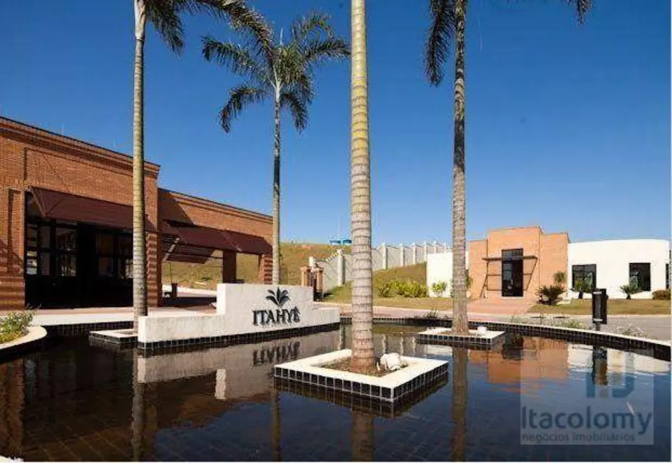 Foto 8 de Terreno / Lote à venda, 420m2 em Colinas da Anhangüera, Santana De Parnaiba - SP