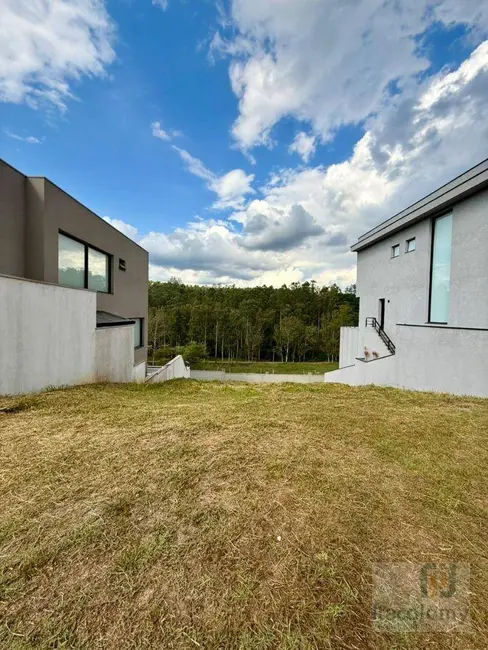 Foto 7 de Terreno / Lote à venda, 420m2 em Colinas da Anhangüera, Santana De Parnaiba - SP