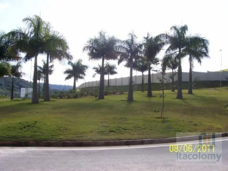 Foto 9 de Terreno / Lote à venda, 420m2 em Colinas da Anhangüera, Santana De Parnaiba - SP