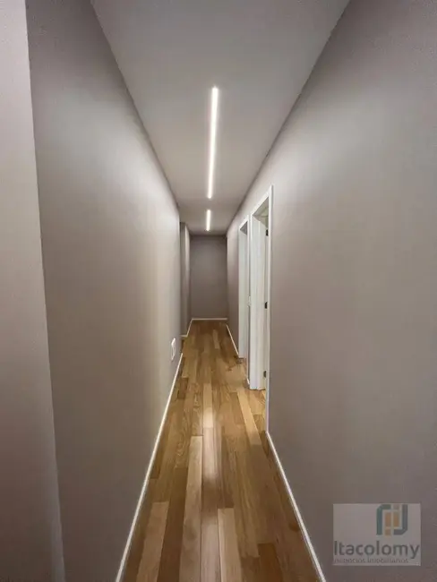 Foto 8 de Apartamento com 4 quartos à venda e para alugar, 338m2 em Alphaville Empresarial, Barueri - SP