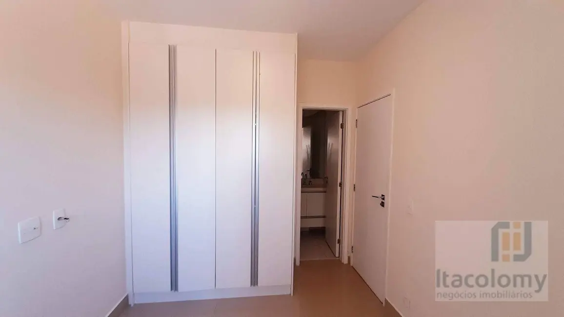Foto 9 de Apartamento com 2 quartos para alugar, 85m2 em Alphaville Empresarial, Barueri - SP