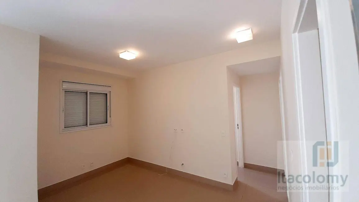 Foto 8 de Apartamento com 2 quartos para alugar, 85m2 em Alphaville Empresarial, Barueri - SP