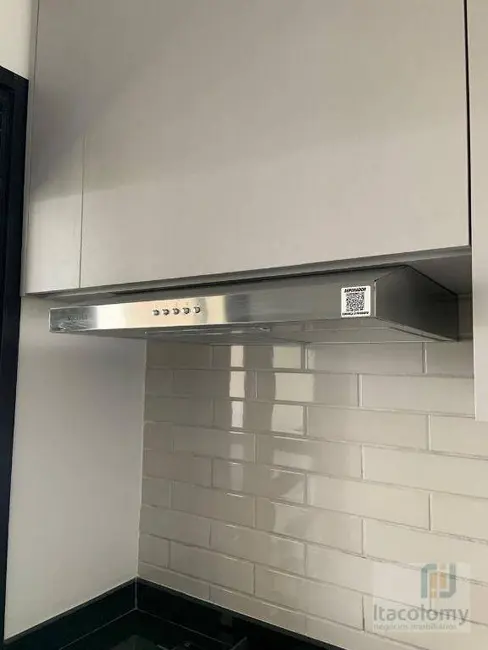 Foto 6 de Apartamento com 2 quartos para alugar, 64m2 em Barueri - SP