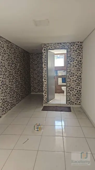 Foto 9 de Armazém / Galpão para alugar, 1000m2 em Chácaras Marco, Barueri - SP