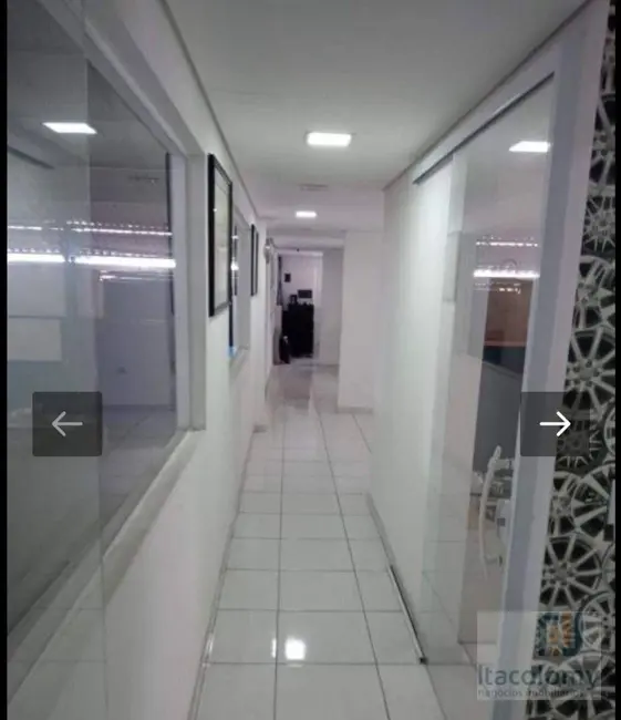 Foto 6 de Armazém / Galpão para alugar, 1000m2 em Chácaras Marco, Barueri - SP