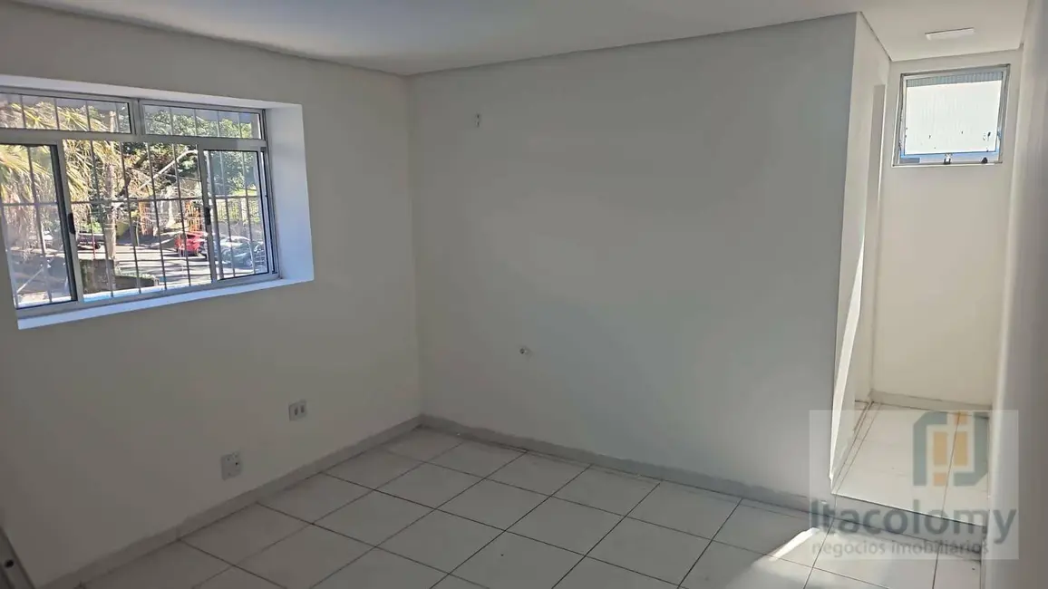 Foto 2 de Armazém / Galpão para alugar, 1000m2 em Chácaras Marco, Barueri - SP