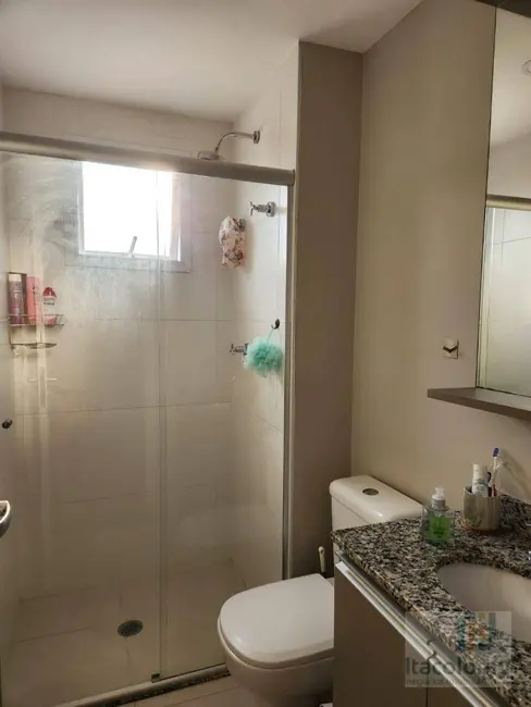 Foto 7 de Apartamento com 2 quartos para alugar, 62m2 em Alphaville Empresarial, Barueri - SP
