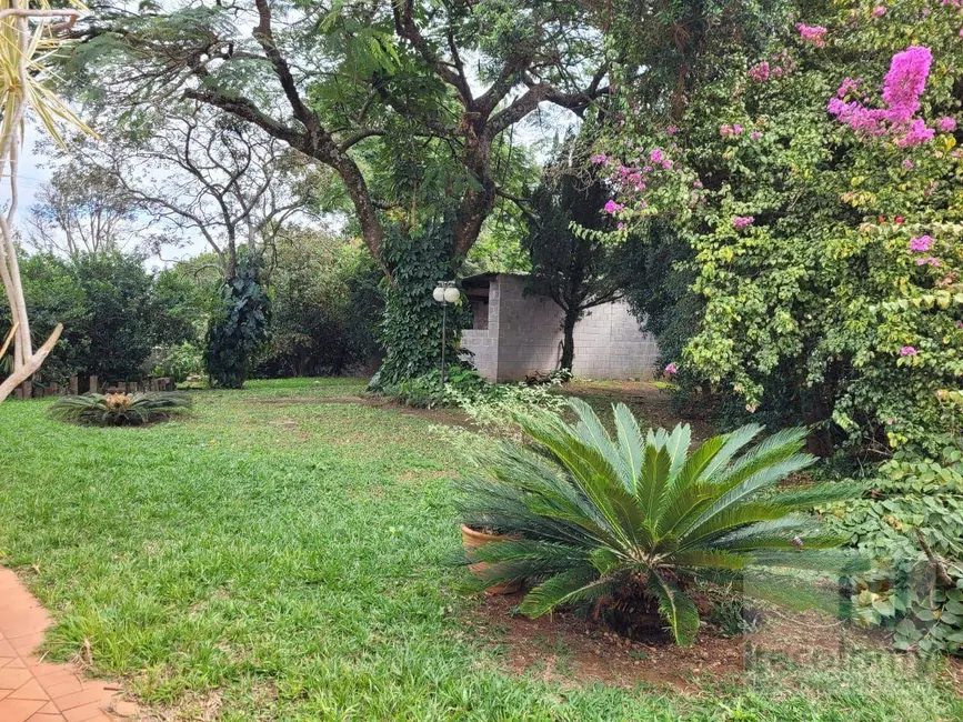 Foto 6 de Chácara com 4 quartos à venda, 2000m2 em Recanto Amapola, Braganca Paulista - SP