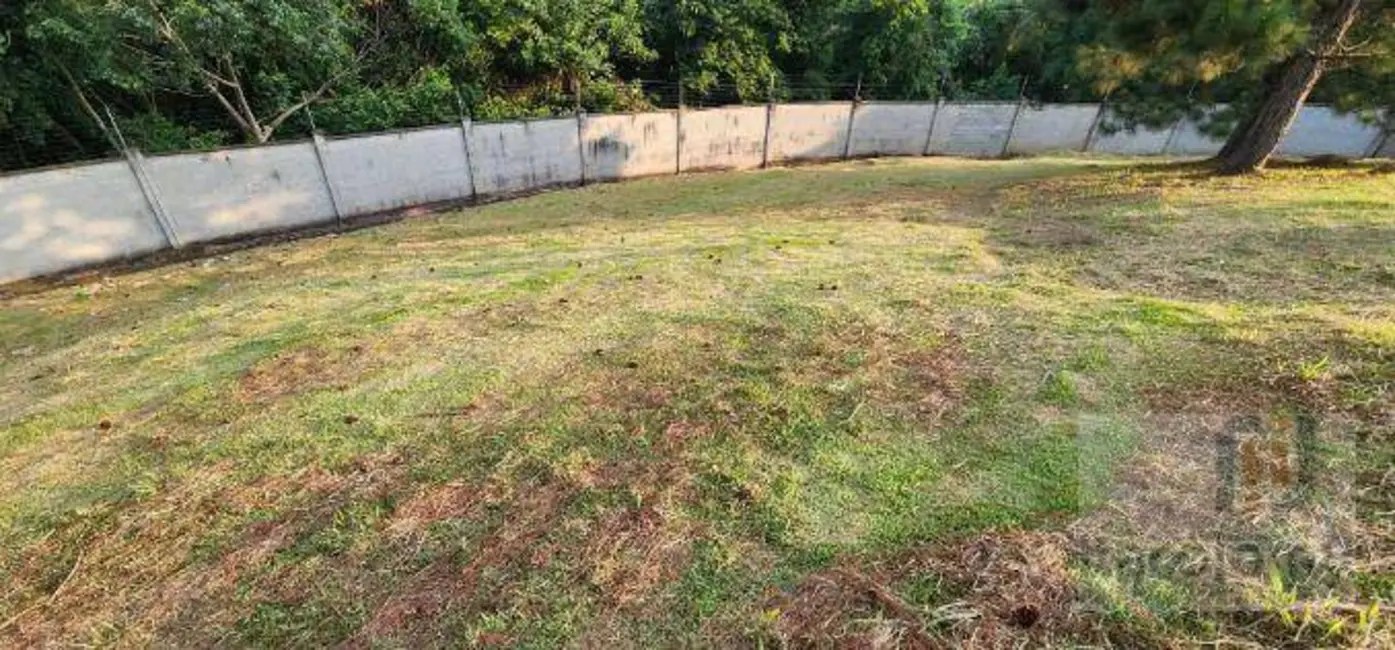 Foto 2 de Terreno / Lote à venda, 777m2 em Chácara dos Lagos, Carapicuiba - SP