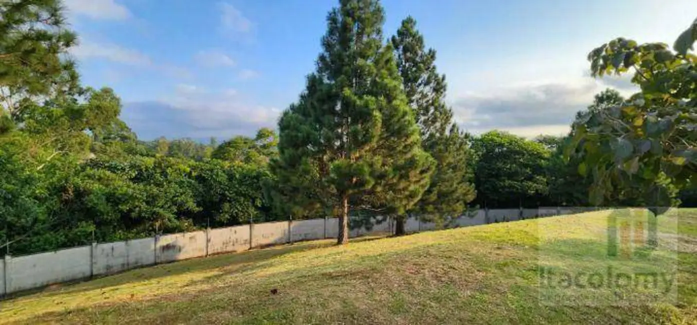 Foto 3 de Terreno / Lote à venda, 777m2 em Chácara dos Lagos, Carapicuiba - SP