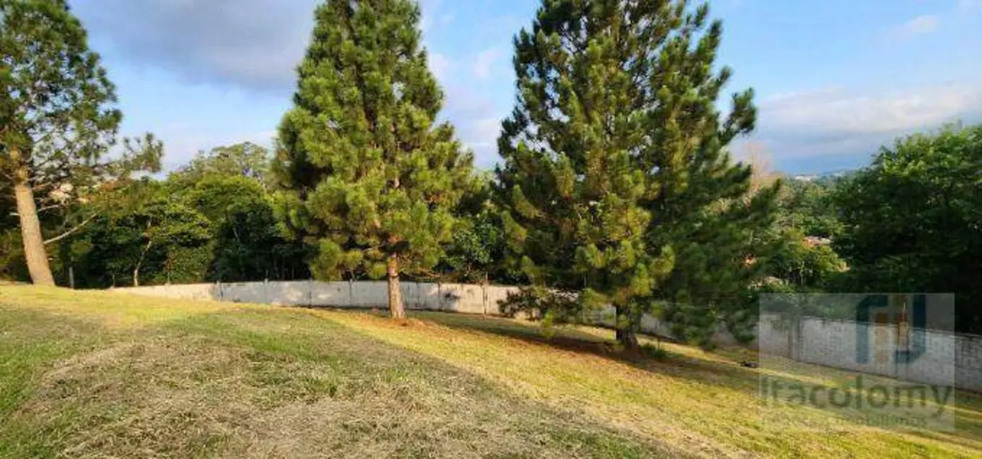 Foto 5 de Terreno / Lote à venda, 777m2 em Chácara dos Lagos, Carapicuiba - SP