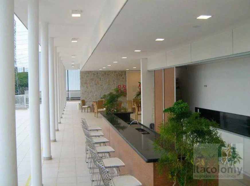 Foto 9 de Casa de Condomínio com 3 quartos à venda, 440m2 em Santana De Parnaiba - SP