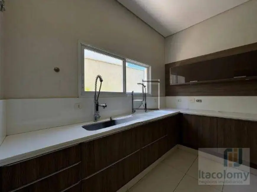 Foto 6 de Casa de Condomínio com 4 quartos à venda e para alugar, 703m2 em Tamboré, Santana De Parnaiba - SP