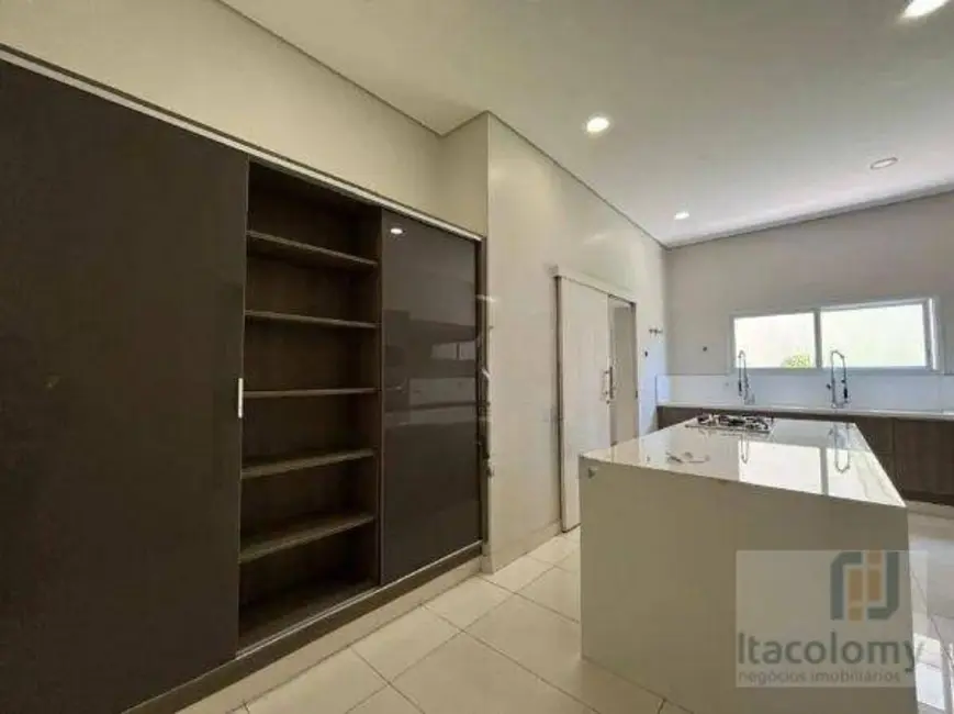 Foto 4 de Casa de Condomínio com 4 quartos à venda e para alugar, 703m2 em Tamboré, Santana De Parnaiba - SP