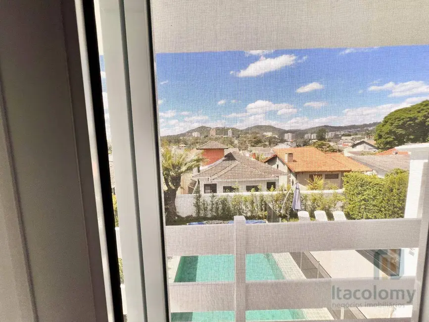 Foto 8 de Casa de Condomínio com 3 quartos à venda, 360m2 em Santana De Parnaiba - SP