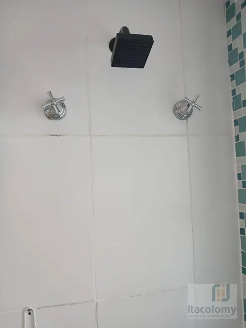 Foto 9 de Apartamento com 2 quartos para alugar, 57m2 em Jardim Iracema, Barueri - SP