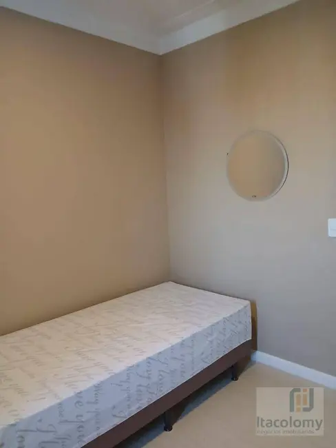 Foto 3 de Apartamento com 2 quartos para alugar, 57m2 em Jardim Iracema, Barueri - SP