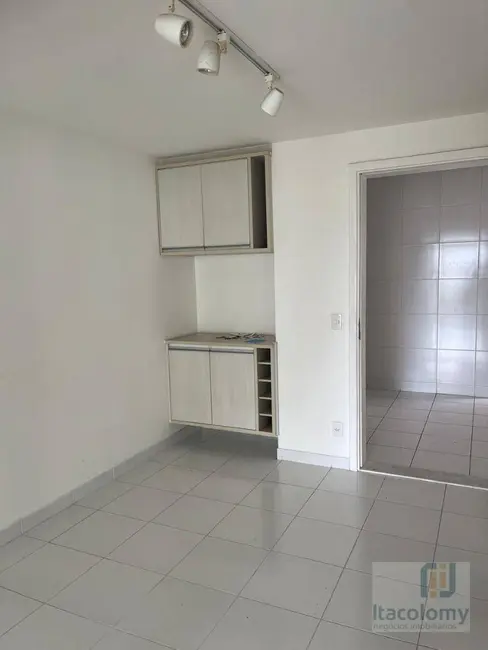 Foto 9 de Apartamento com 3 quartos à venda e para alugar, 235m2 em Alphaville Industrial, Barueri - SP
