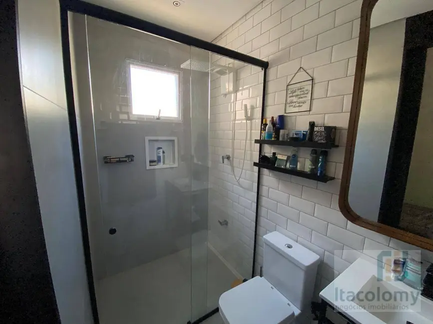 Foto 7 de Casa de Condomínio com 1 quarto à venda, 450m2 em Santana De Parnaiba - SP