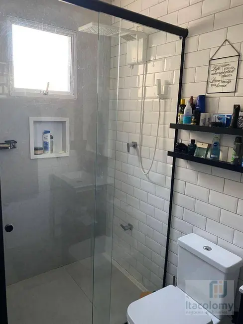 Foto 6 de Casa de Condomínio com 1 quarto à venda, 450m2 em Santana De Parnaiba - SP