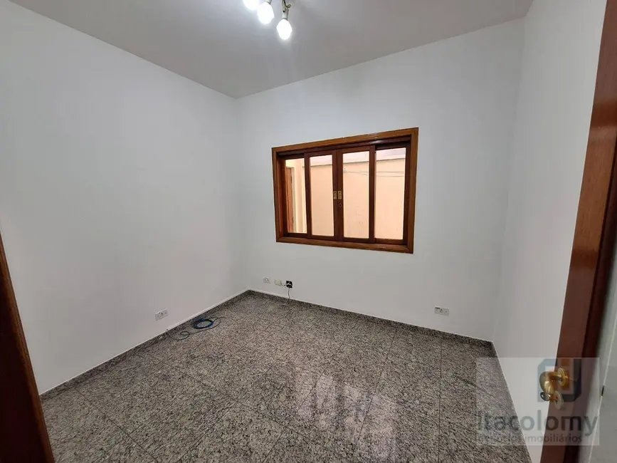 Foto 9 de Casa de Condomínio com 4 quartos para alugar, 36477m2 em Santana De Parnaiba - SP