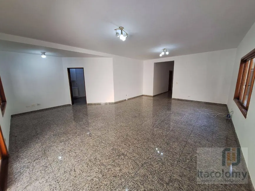 Foto 8 de Casa de Condomínio com 4 quartos para alugar, 36477m2 em Santana De Parnaiba - SP