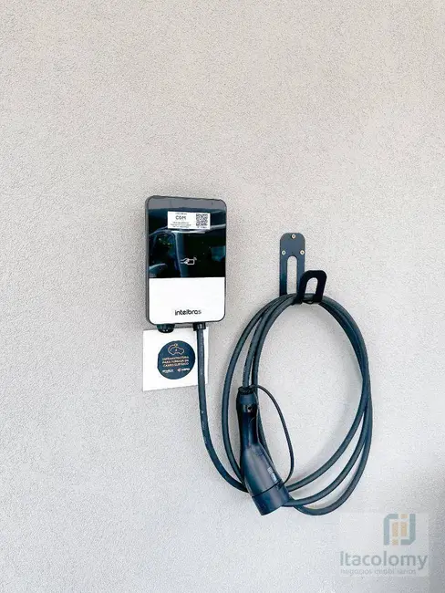 Foto 7 de Casa de Condomínio com 3 quartos à venda, 200m2 em Santana De Parnaiba - SP