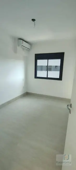 Apartamento com 2 quartos para alugar, 98m2 em Alphaville Empresarial, Barueri - SP - imagem 9 Foto 9 de Apartamento com 2 quartos para alugar, 98m2 em Alphaville Empresarial, Barueri - SP