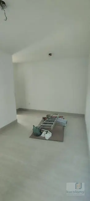Apartamento com 2 quartos para alugar, 98m2 em Alphaville Empresarial, Barueri - SP - imagem 6 Foto 6 de Apartamento com 2 quartos para alugar, 98m2 em Alphaville Empresarial, Barueri - SP