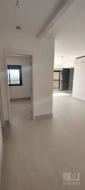 Apartamento com 2 quartos para alugar, 98m2 em Alphaville Empresarial, Barueri - SP - imagem 8 Foto 8 de Apartamento com 2 quartos para alugar, 98m2 em Alphaville Empresarial, Barueri - SP