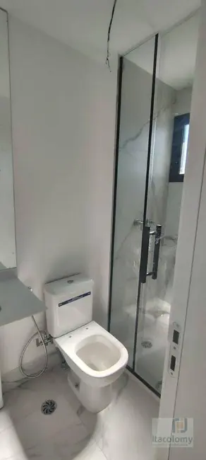 Apartamento com 2 quartos para alugar, 98m2 em Alphaville Empresarial, Barueri - SP - imagem 5 Foto 5 de Apartamento com 2 quartos para alugar, 98m2 em Alphaville Empresarial, Barueri - SP
