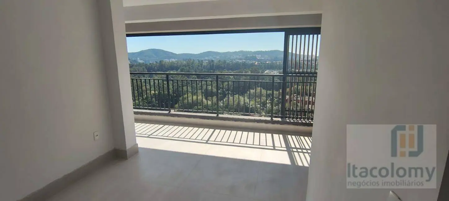 Apartamento com 2 quartos para alugar, 98m2 em Alphaville Empresarial, Barueri - SP - imagem 1 Foto 1 de Apartamento com 2 quartos para alugar, 98m2 em Alphaville Empresarial, Barueri - SP