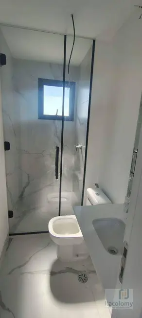 Apartamento com 2 quartos para alugar, 98m2 em Alphaville Empresarial, Barueri - SP - imagem 2 Foto 2 de Apartamento com 2 quartos para alugar, 98m2 em Alphaville Empresarial, Barueri - SP