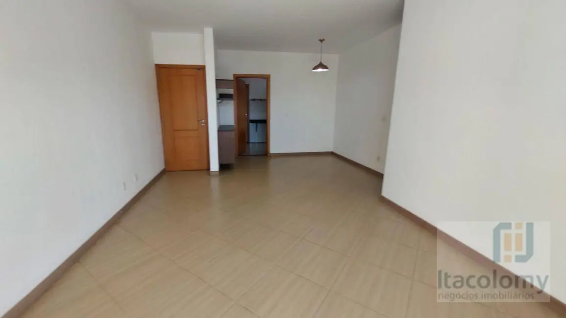 Foto 9 de Apartamento com 3 quartos para alugar, 113m2 em Santana De Parnaiba - SP