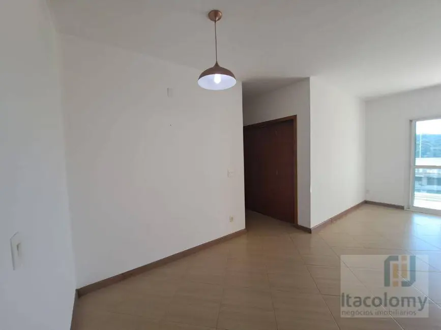 Foto 4 de Apartamento com 2 quartos para alugar, 113m2 em Santana De Parnaiba - SP