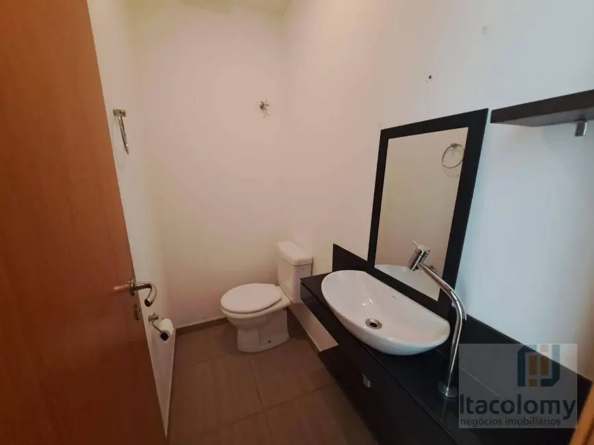 Foto 9 de Apartamento com 2 quartos para alugar, 113m2 em Santana De Parnaiba - SP