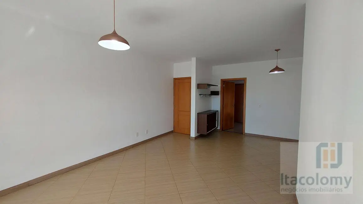 Foto 3 de Apartamento com 3 quartos para alugar, 113m2 em Santana De Parnaiba - SP