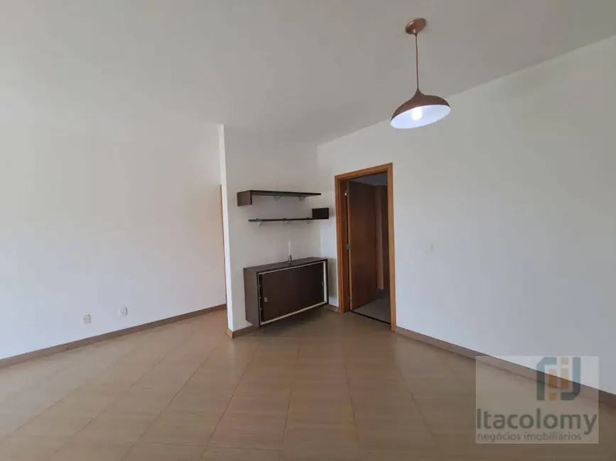 Foto 3 de Apartamento com 2 quartos para alugar, 113m2 em Santana De Parnaiba - SP