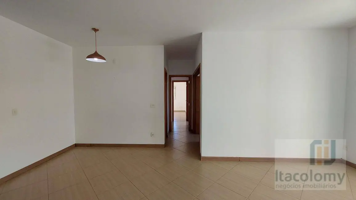 Foto 2 de Apartamento com 3 quartos para alugar, 113m2 em Santana De Parnaiba - SP