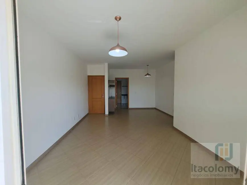 Foto 6 de Apartamento com 2 quartos para alugar, 113m2 em Santana De Parnaiba - SP