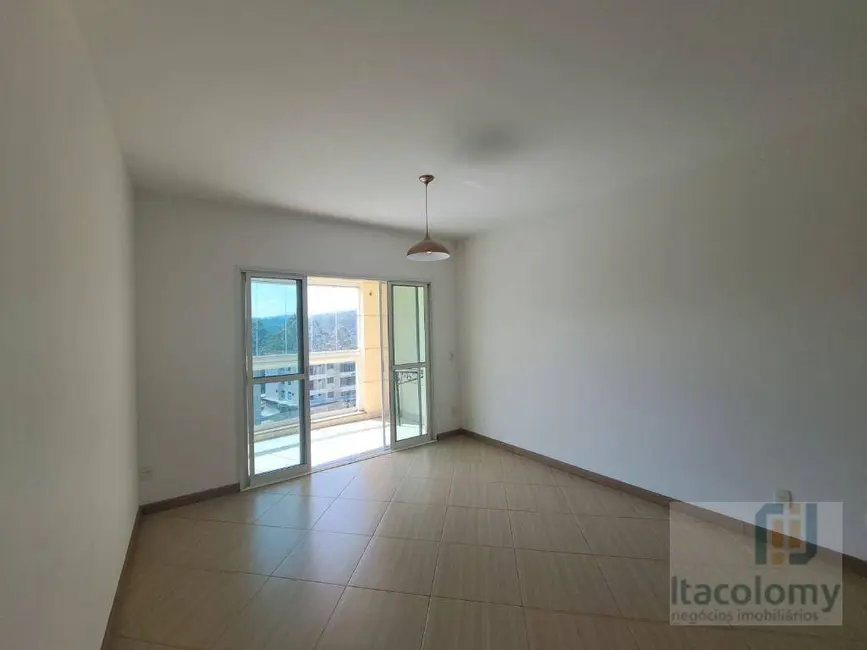 Foto 2 de Apartamento com 2 quartos para alugar, 113m2 em Santana De Parnaiba - SP