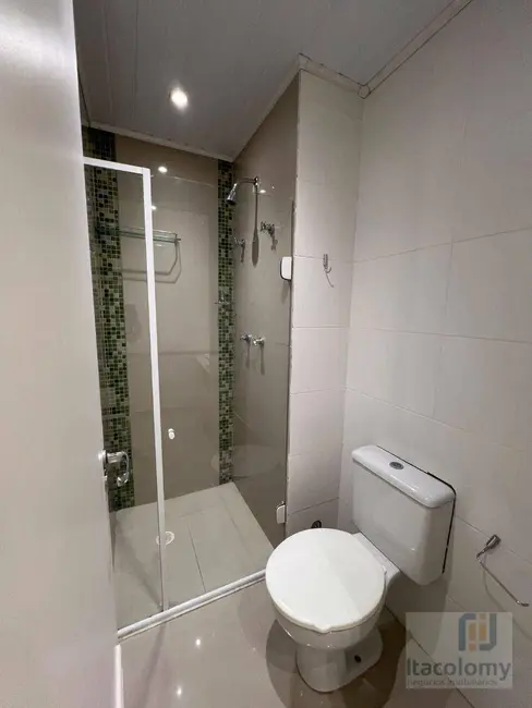 Foto 4 de Apartamento com 1 quarto à venda, 43m2 em Barueri - SP