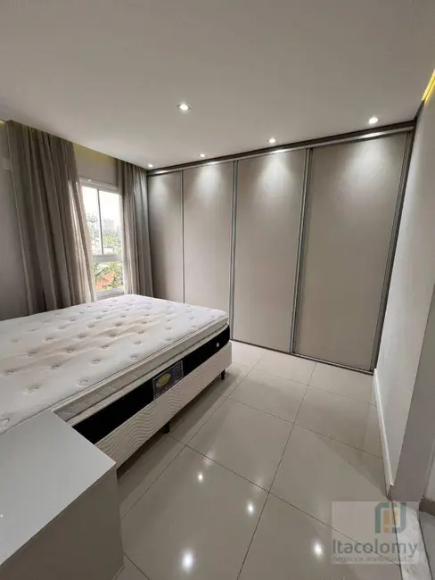 Foto 9 de Apartamento com 1 quarto à venda, 43m2 em Barueri - SP