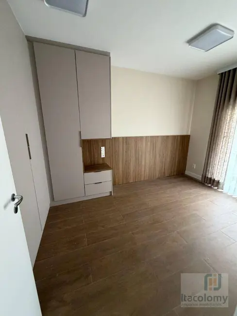 Foto 7 de Apartamento com 1 quarto para alugar, 53m2 em Barueri - SP
