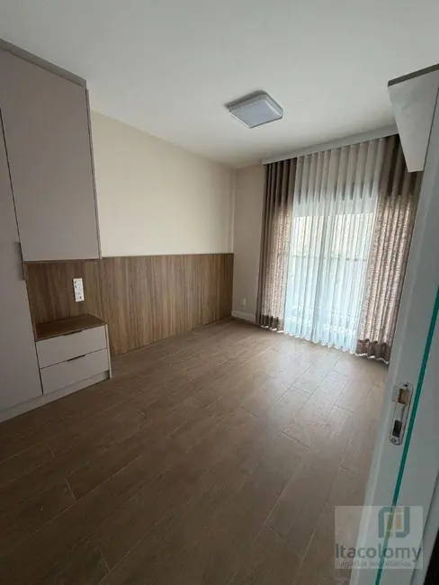 Foto 6 de Apartamento com 1 quarto para alugar, 53m2 em Barueri - SP